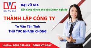 DICH_VU_DANG_KY_THANH_LAP_CONG_TY_DA_NANG-4782647236