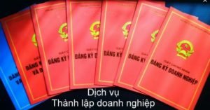 dich-vu-thanh-lap-doanh-nghiep-tai-da-nang-4237846827