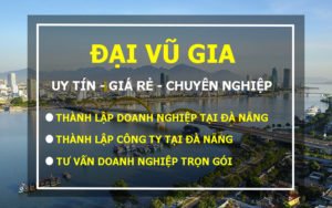 dich-vu-thanh-lap-doanh-nghiep-da-nang