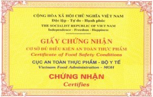 giay-phep-ve-sinh-an-toan-thuc-pham-da-nang