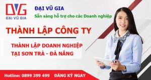 thanh-lap-doanh-nghiep-tai-son-tra-da-nang