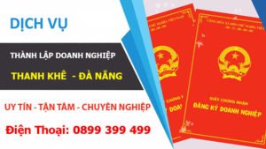 thanh-lap-doanh-nghiep-tai-thanh-khe