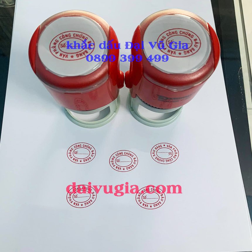 Khắc dấu tích điểm phường Hòa Cường Đà Nẵng